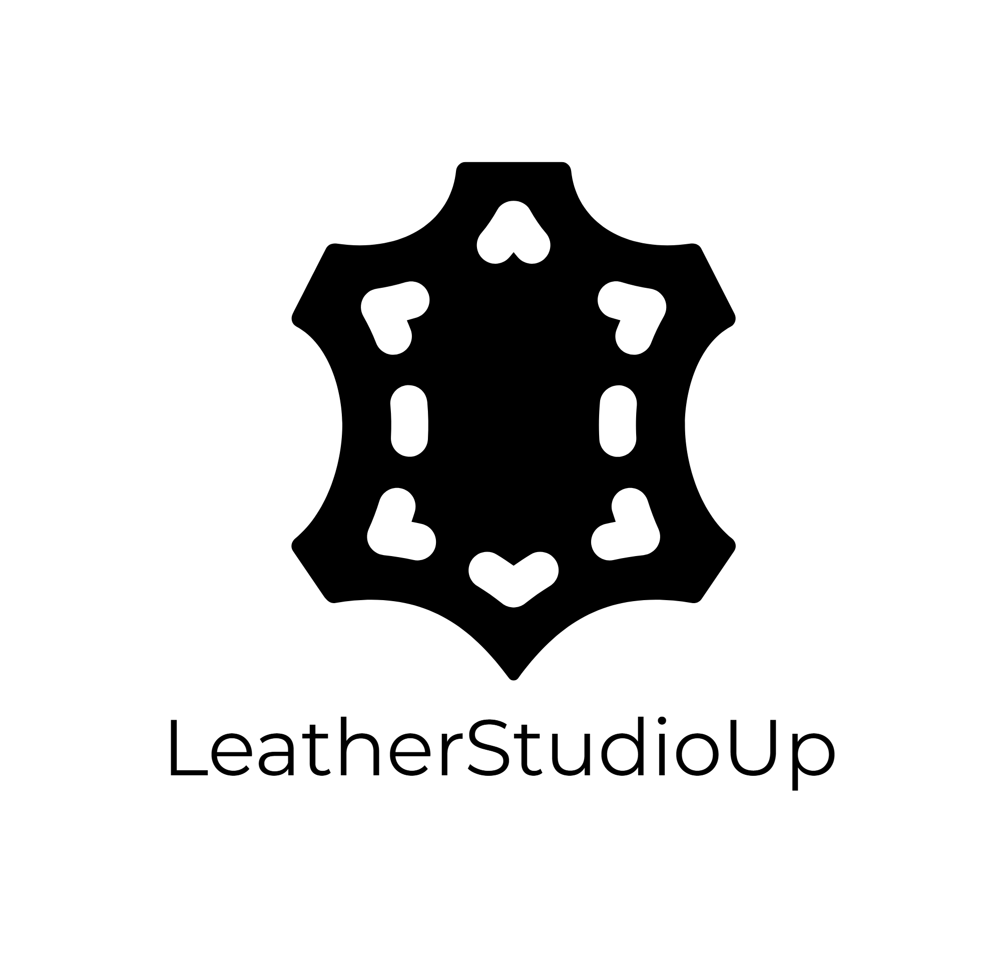 LeatherStudioUp